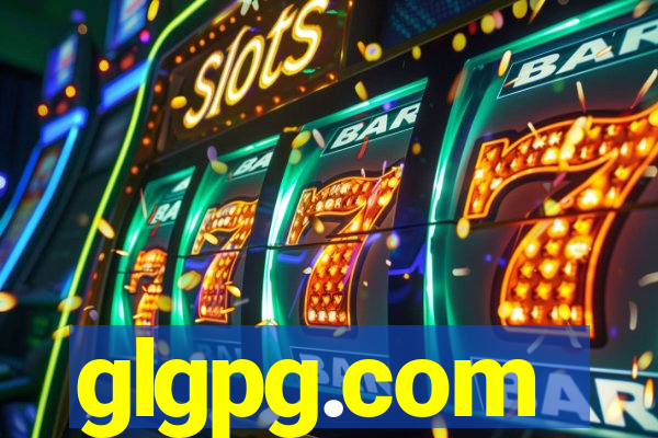 glgpg.com