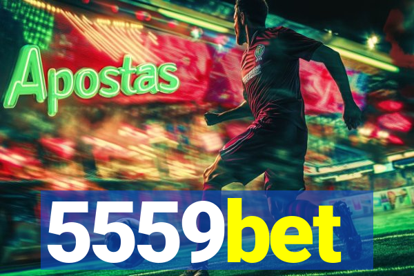 5559bet