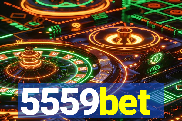 5559bet