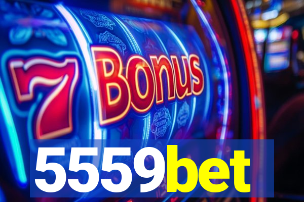 5559bet