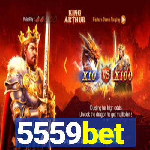 5559bet
