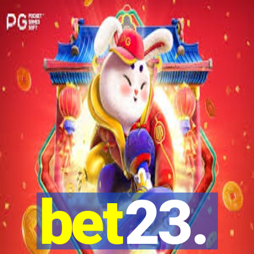 bet23.