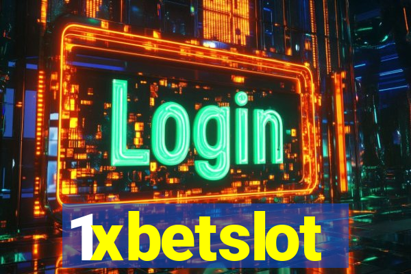 1xbetslot