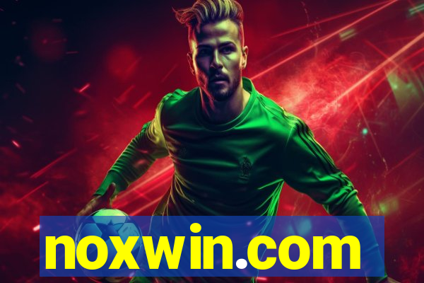 noxwin.com