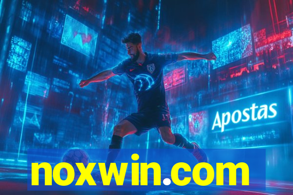 noxwin.com