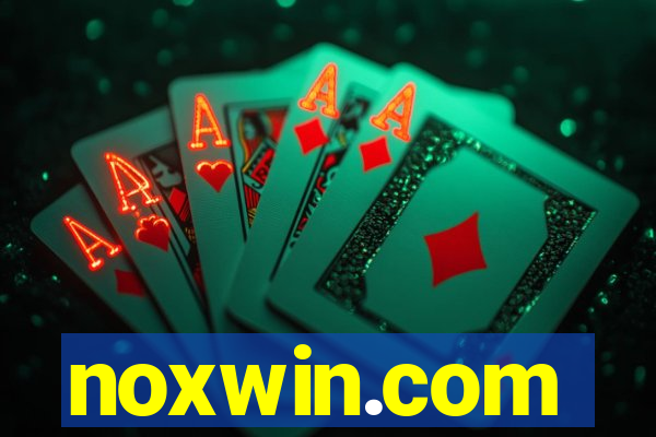 noxwin.com