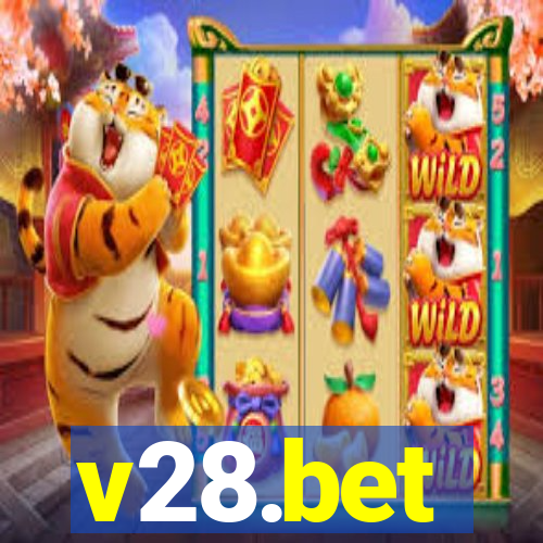 v28.bet