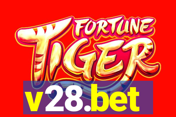 v28.bet