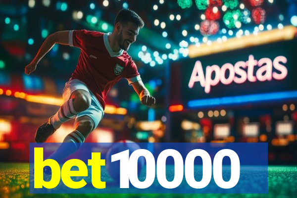 bet10000
