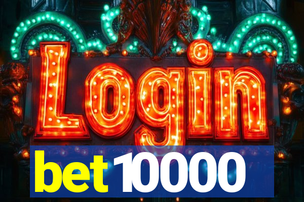 bet10000