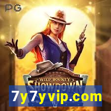 7y7yvip.com