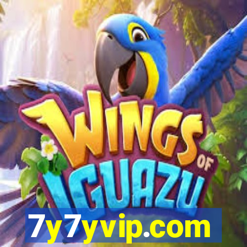 7y7yvip.com