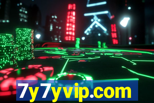7y7yvip.com