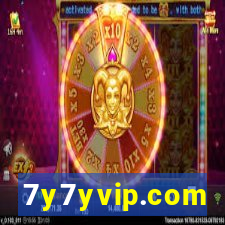 7y7yvip.com