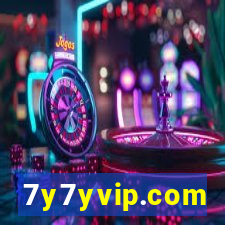 7y7yvip.com