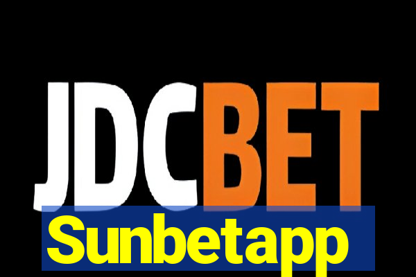 Sunbetapp