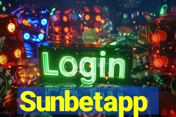 Sunbetapp