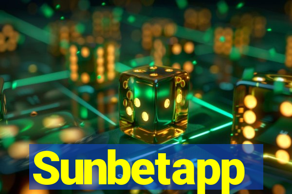 Sunbetapp