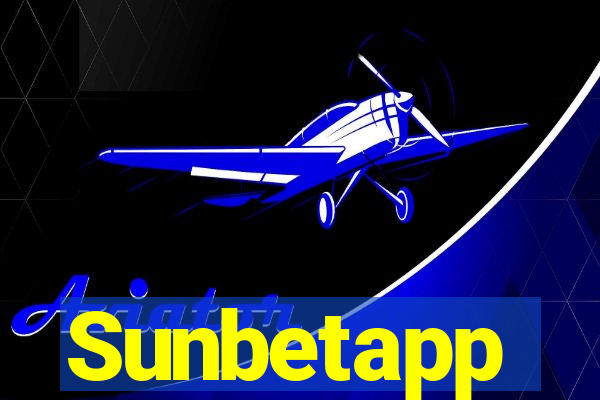 Sunbetapp