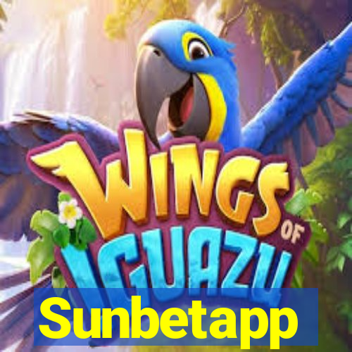 Sunbetapp