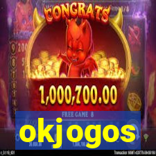 okjogos