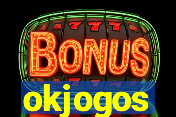 okjogos