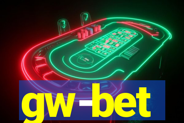 gw-bet