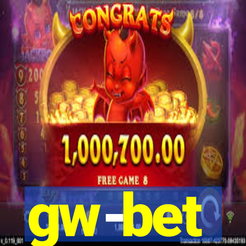 gw-bet