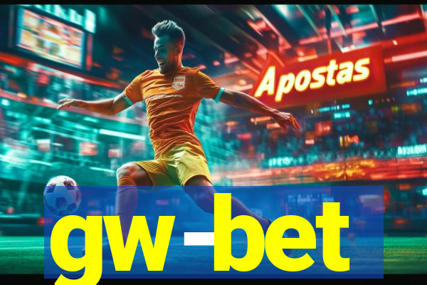 gw-bet