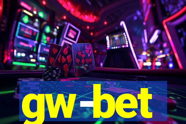 gw-bet