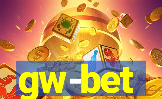 gw-bet