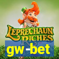 gw-bet