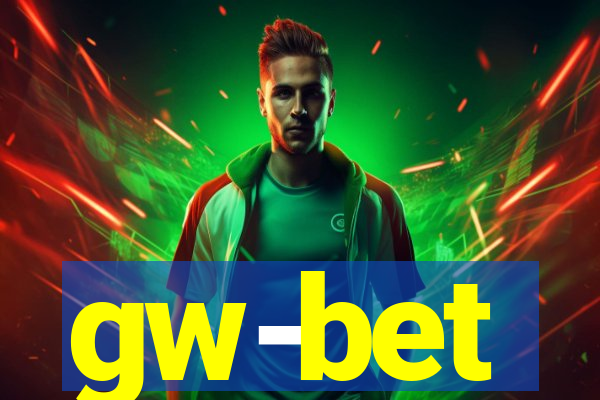 gw-bet