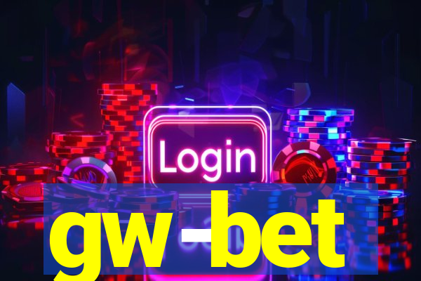 gw-bet
