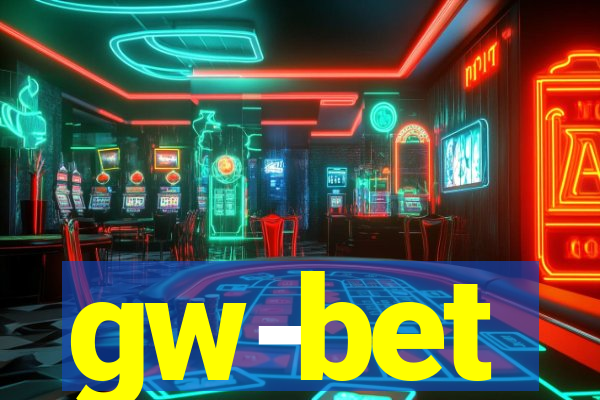 gw-bet