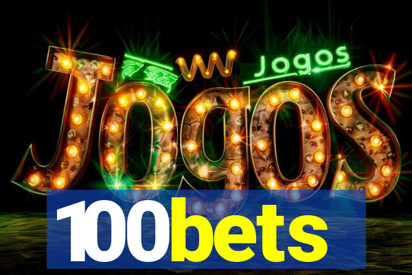 100bets