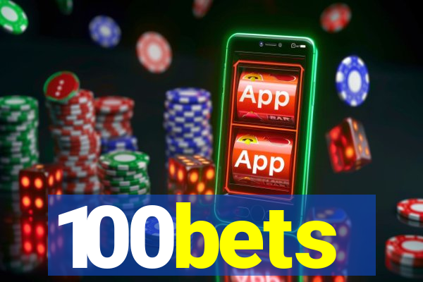 100bets