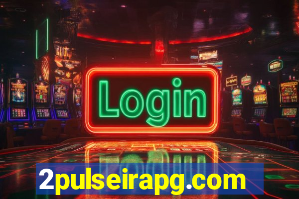 2pulseirapg.com