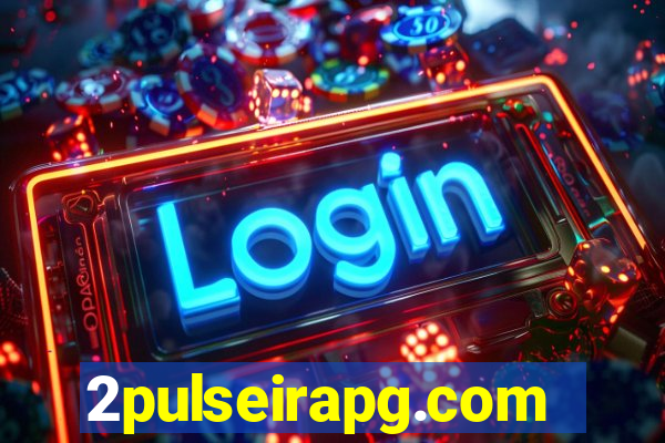 2pulseirapg.com