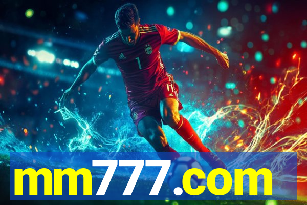 mm777.com