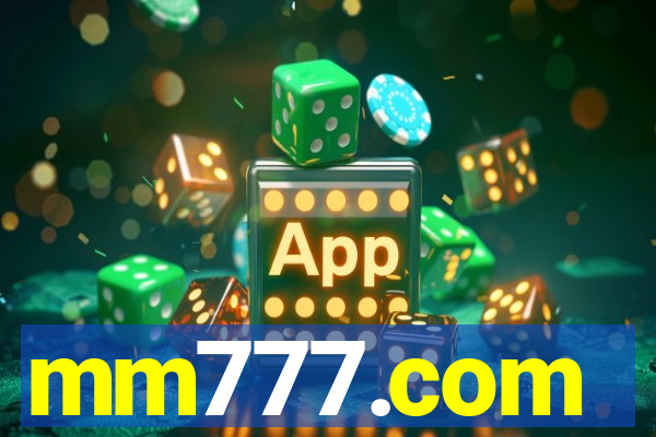 mm777.com