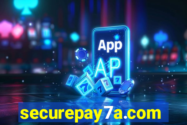 securepay7a.com