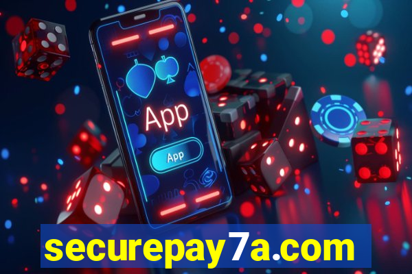 securepay7a.com