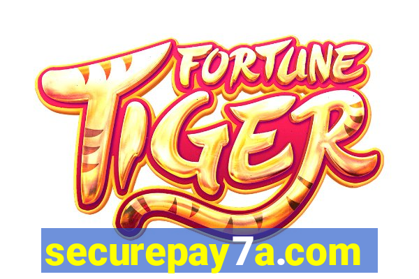 securepay7a.com