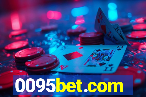 0095bet.com