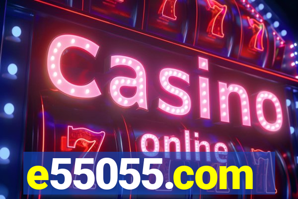 e55055.com