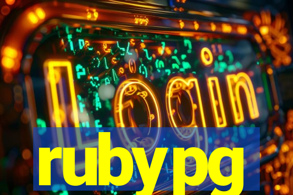 rubypg