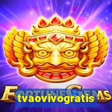 tvaovivogratis