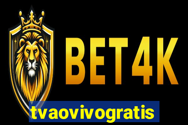 tvaovivogratis