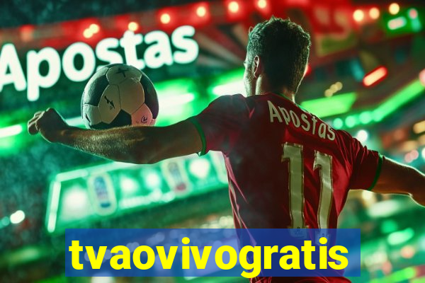 tvaovivogratis